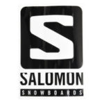 スノーボードギアカタログ2019-2020：板-SALOMON