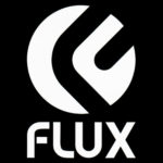 スノーボードギアカタログ2021-2022：ビンディング-FLUX