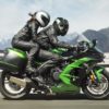 【Kawasaki2018新モデル】 Ninja H2 SXを解説！気になる燃費性能は？