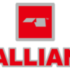 スノーボードギアカタログ2019-2020：ALLIAN