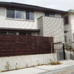 【金額公開】神奈川で住宅購入33．積水ハウス　建物完成！ 引き渡し